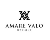 https://www.logocontest.com/public/logoimage/1621943618Amare Valo Designs_02.jpg